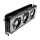 Palit GeForce RTX 3070 Ti Game Rock OC 8GB GDDR6X - 658552 - zdjęcie 2